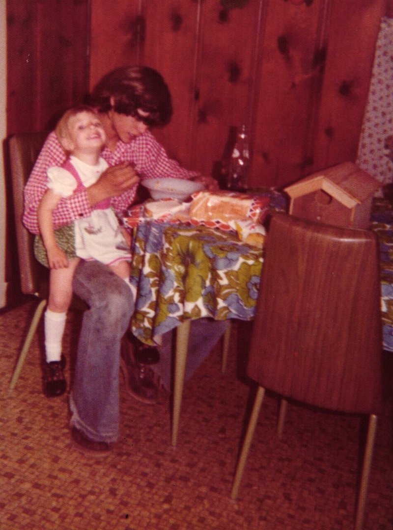 Eddie Lamar Hawkins - Photo 153