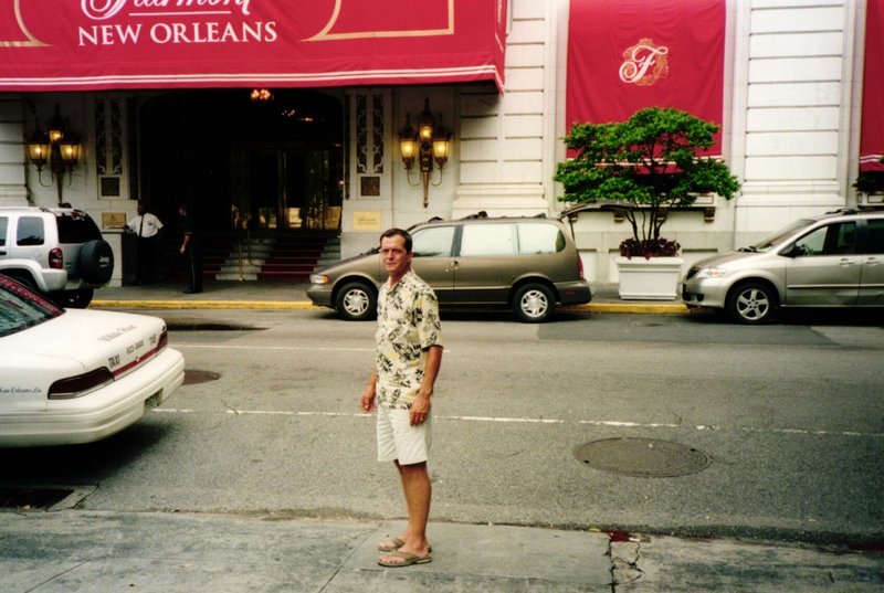 Eddie Lamar Hawkins - Photo 155