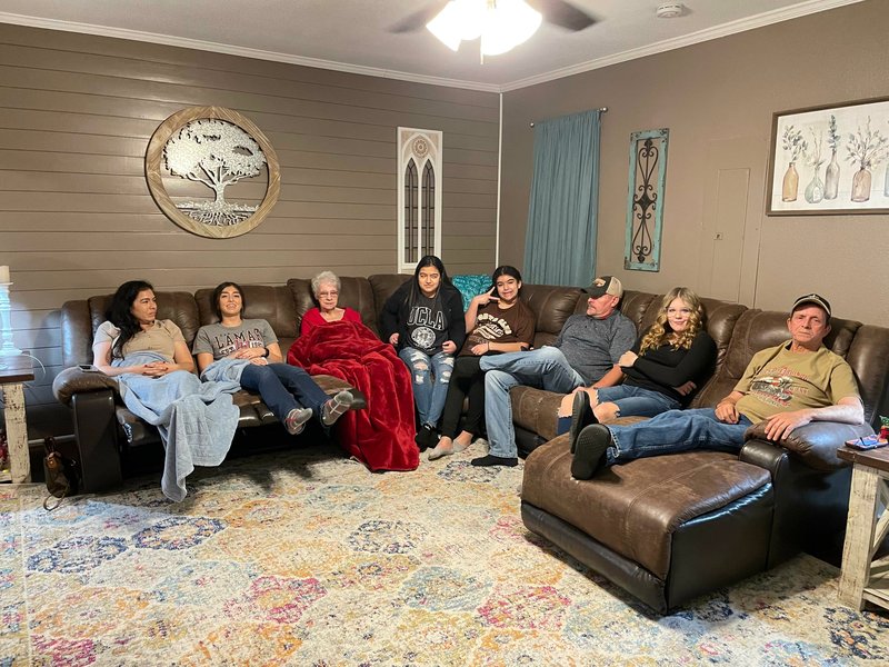 Eddie Lamar Hawkins - Photo 154