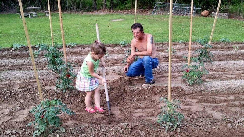 Eddie Lamar Hawkins - Photo 156