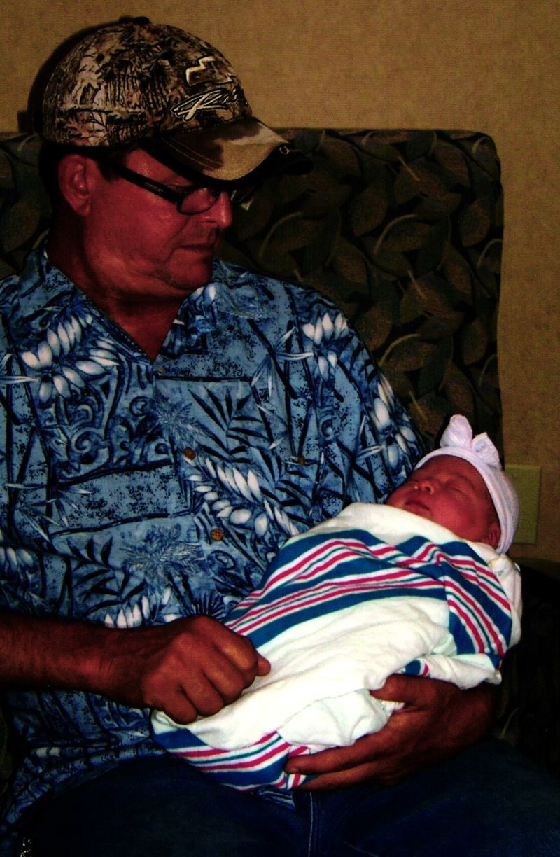 Eddie Lamar Hawkins - Photo 158