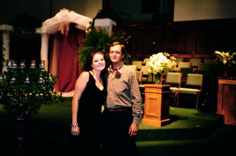 Eddie Lamar Hawkins - Photo 159