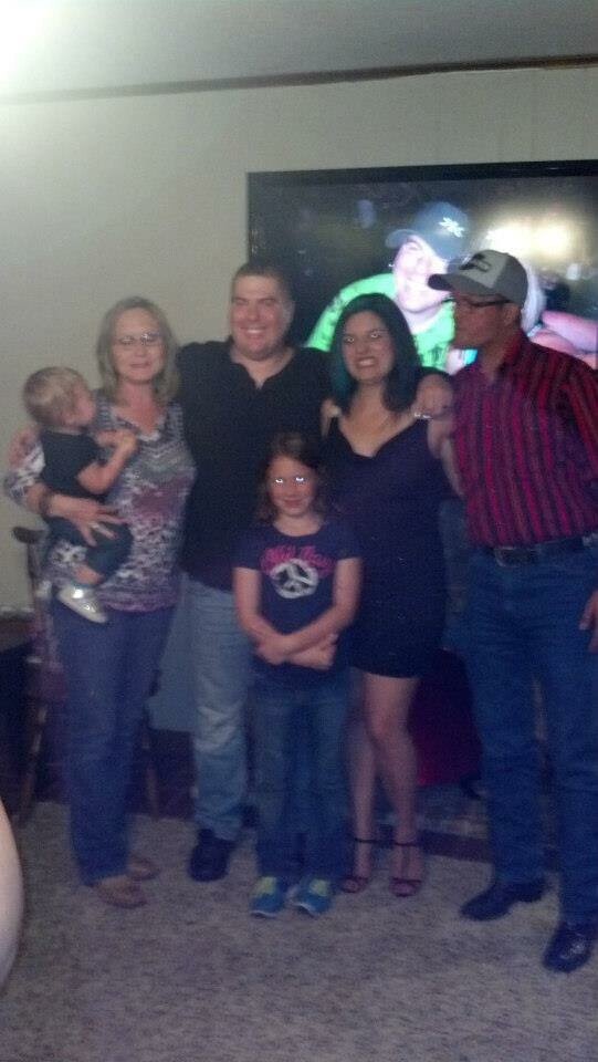 Eddie Lamar Hawkins - Photo 161