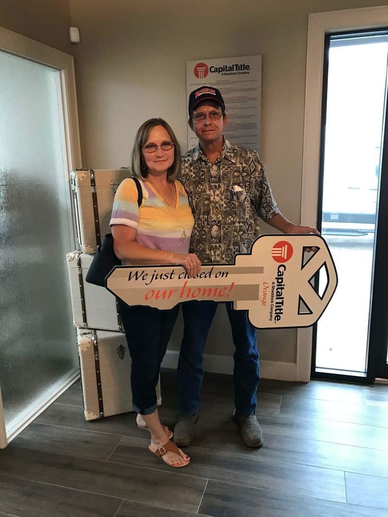 Eddie Lamar Hawkins - Photo 160