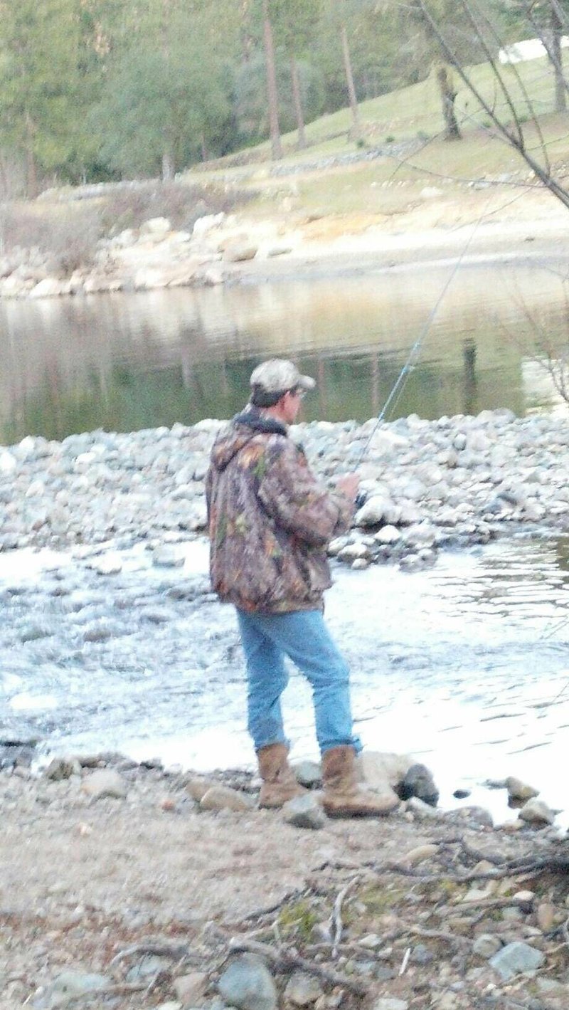 Eddie Lamar Hawkins - Photo 162