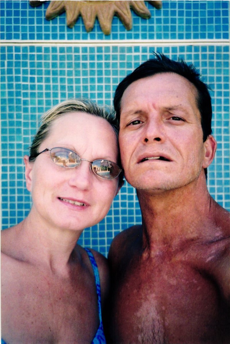 Eddie Lamar Hawkins - Photo 163