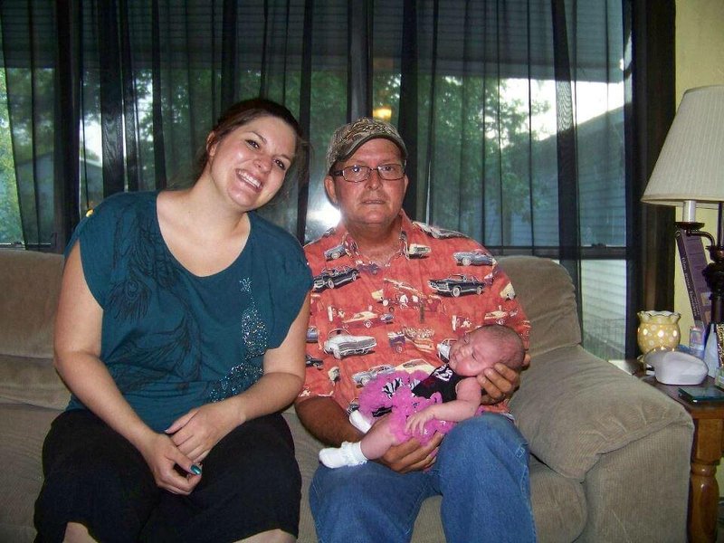 Eddie Lamar Hawkins - Photo 164