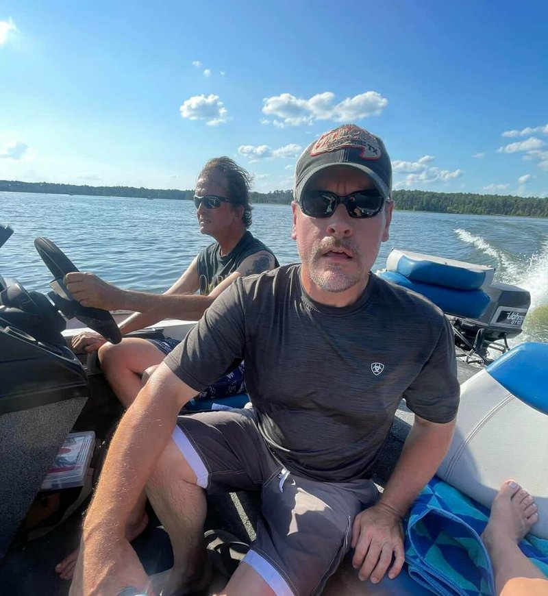 Eddie Lamar Hawkins - Photo 166