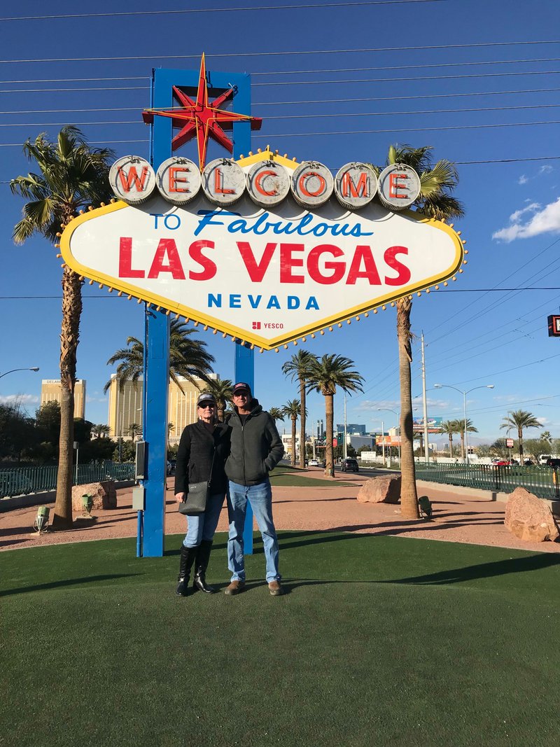 Eddie Lamar Hawkins - Photo 165