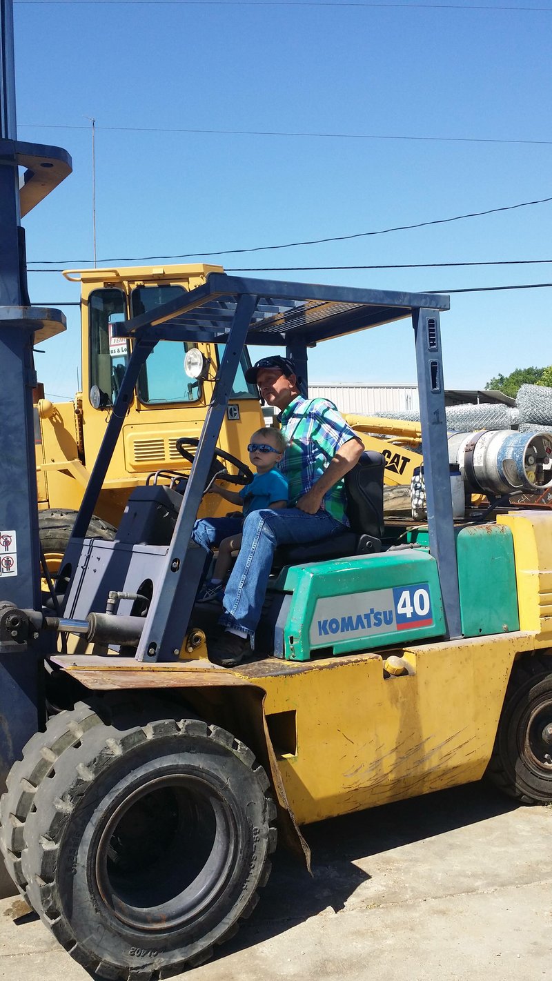 Eddie Lamar Hawkins - Photo 167