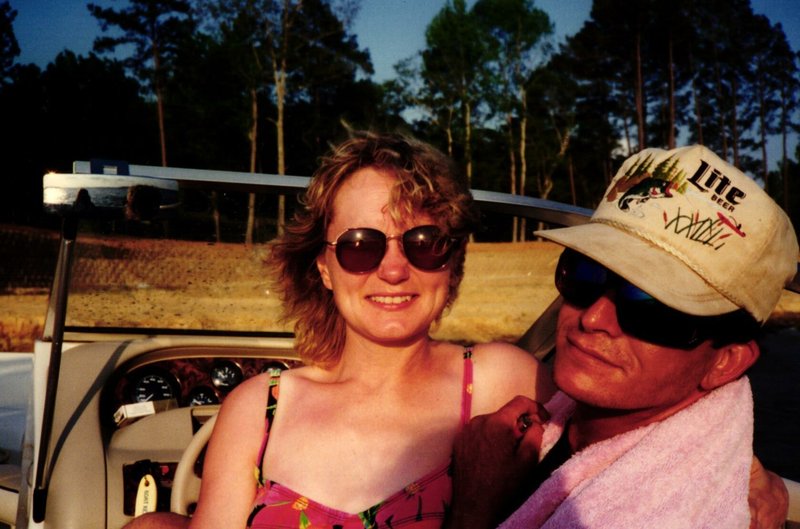 Eddie Lamar Hawkins - Photo 168