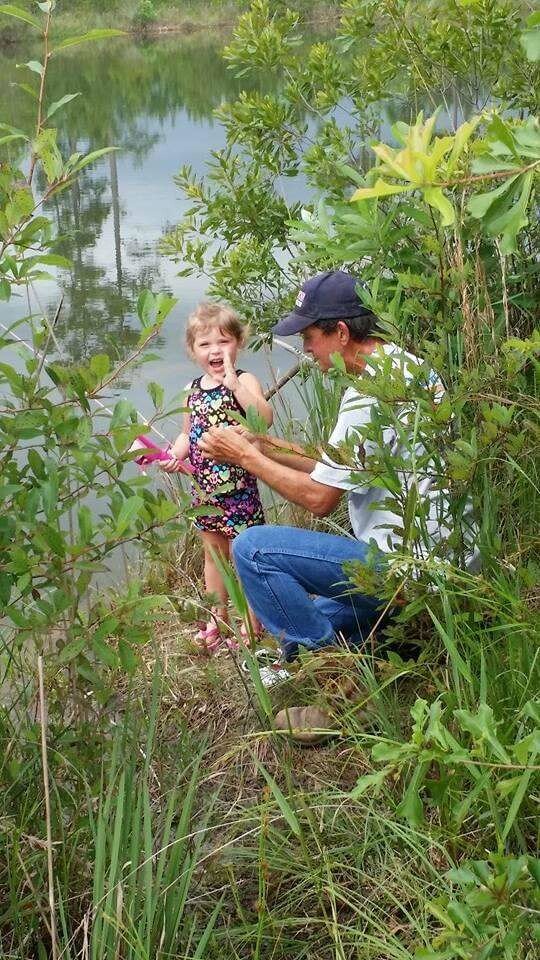 Eddie Lamar Hawkins - Photo 170