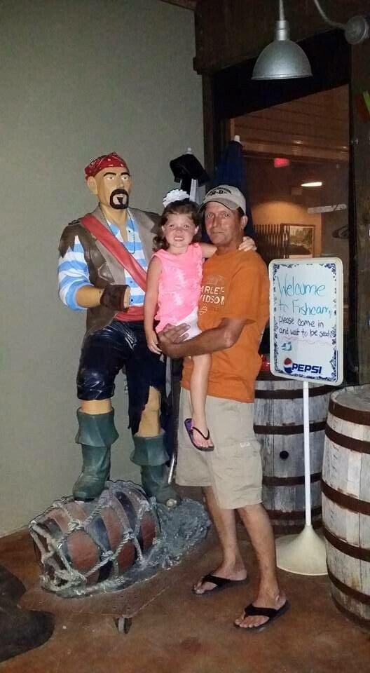 Eddie Lamar Hawkins - Photo 172