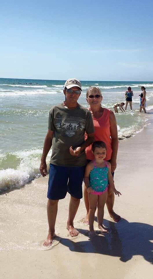 Eddie Lamar Hawkins - Photo 174