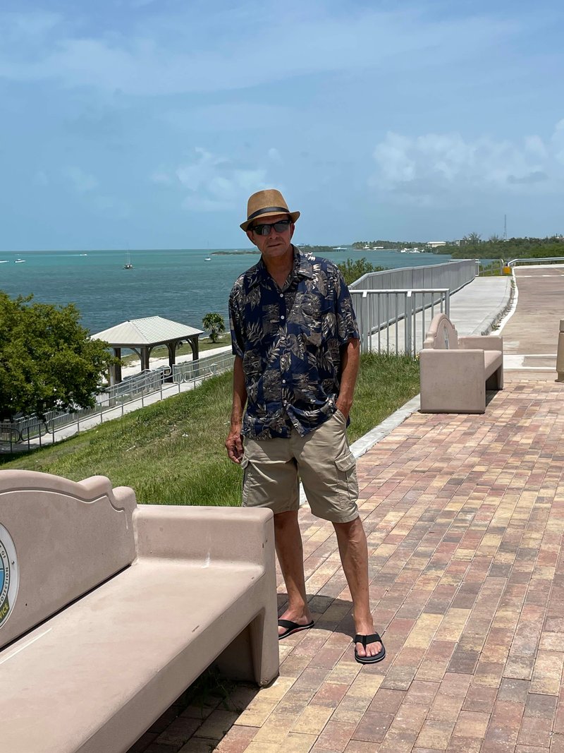 Eddie Lamar Hawkins - Photo 173