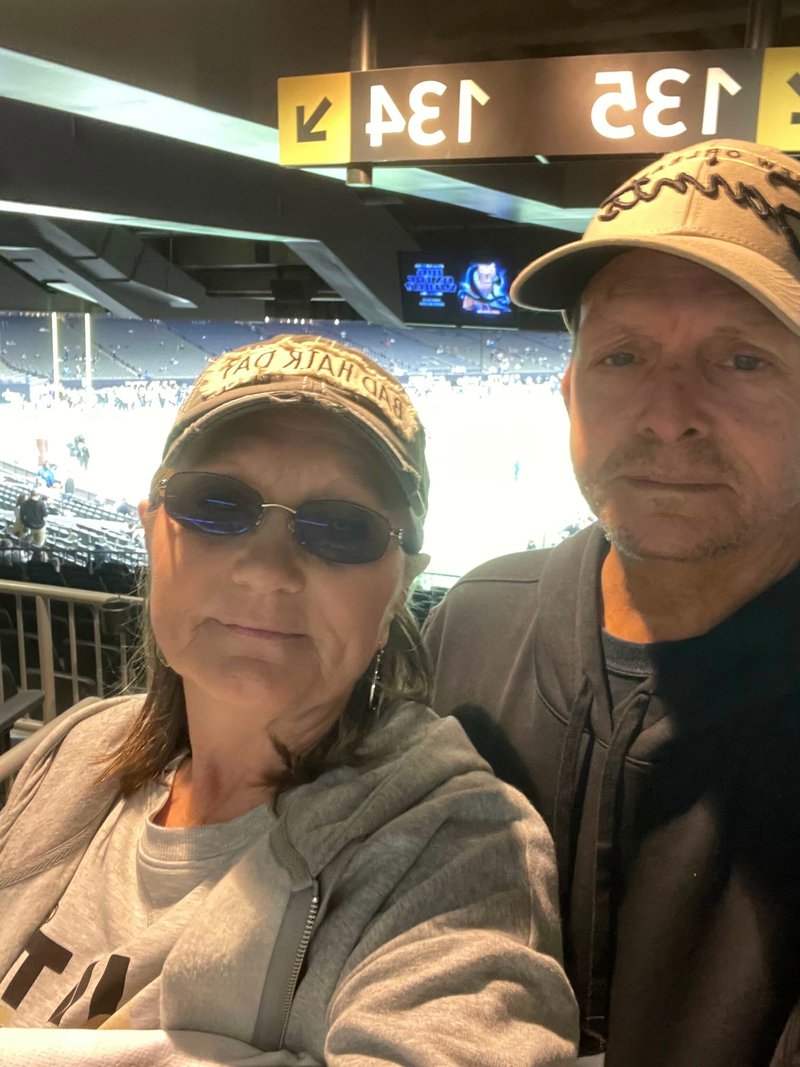 Eddie Lamar Hawkins - Photo 176