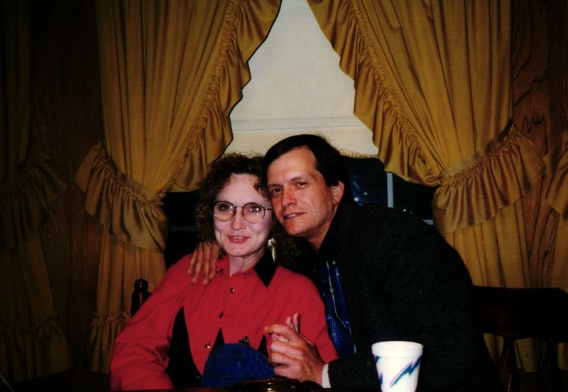 Eddie Lamar Hawkins - Photo 178