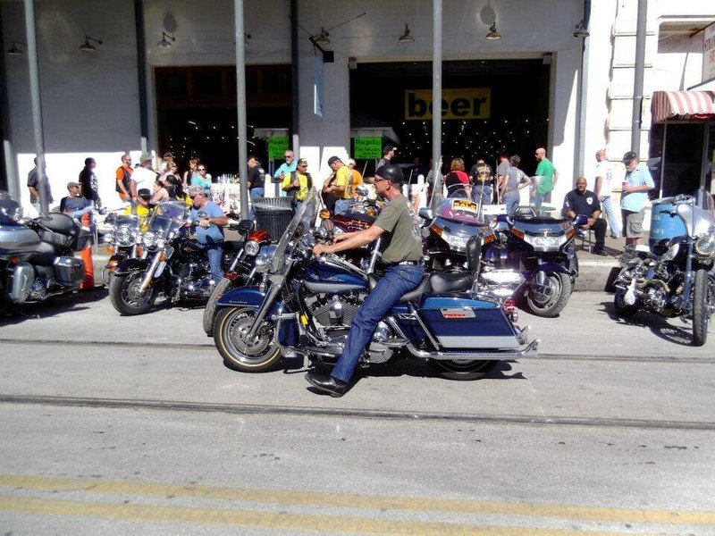 Eddie Lamar Hawkins - Photo 180