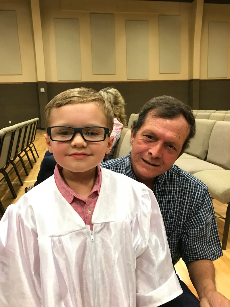 Eddie Lamar Hawkins - Photo 181