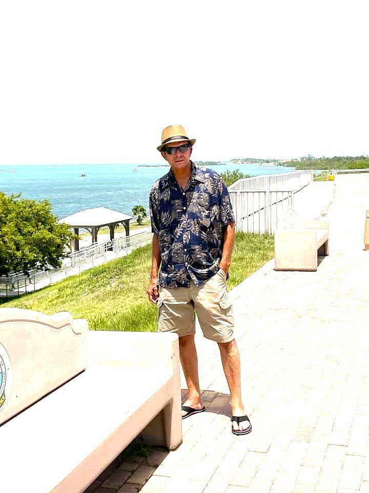 Eddie Lamar Hawkins - Photo 182