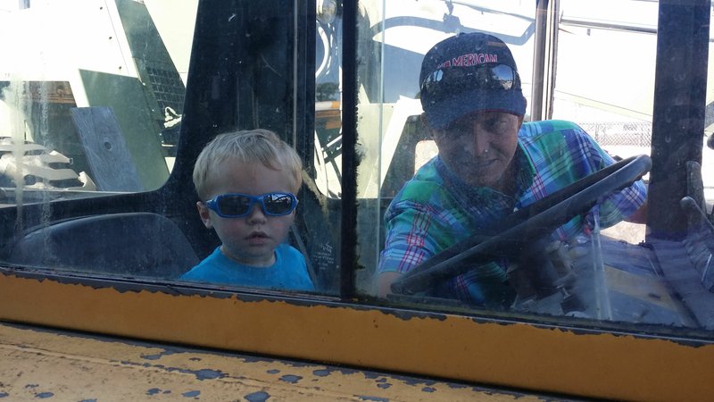 Eddie Lamar Hawkins - Photo 185