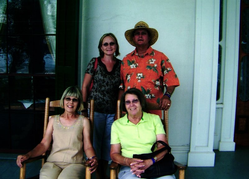 Eddie Lamar Hawkins - Photo 186