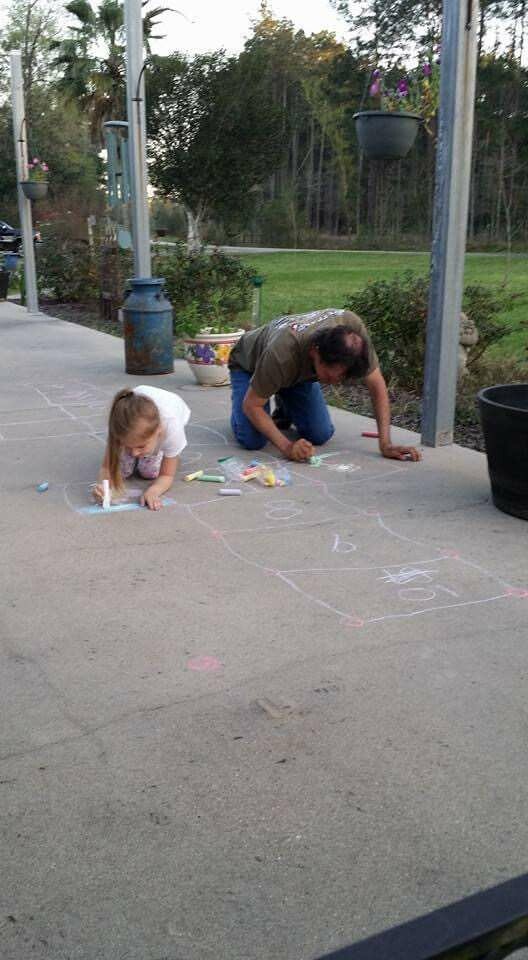 Eddie Lamar Hawkins - Photo 187