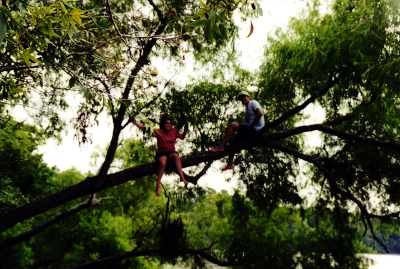 Eddie Lamar Hawkins - Photo 188