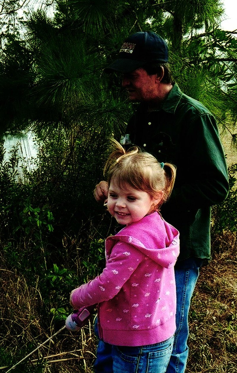Eddie Lamar Hawkins - Photo 192