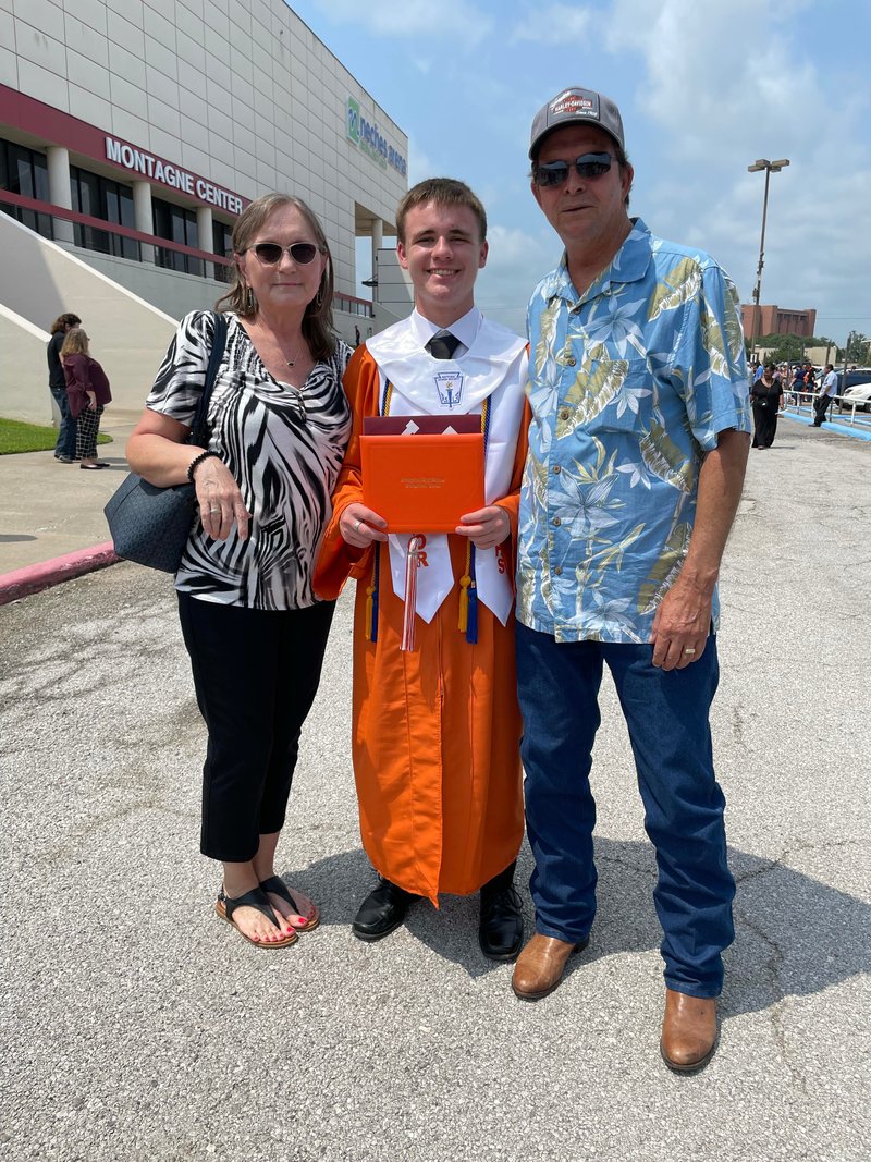 Eddie Lamar Hawkins - Photo 191