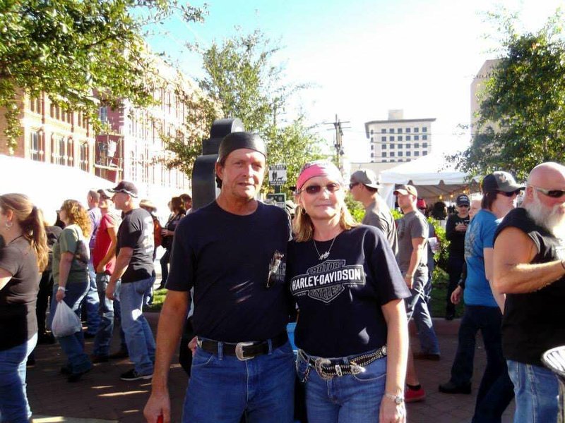 Eddie Lamar Hawkins - Photo 195