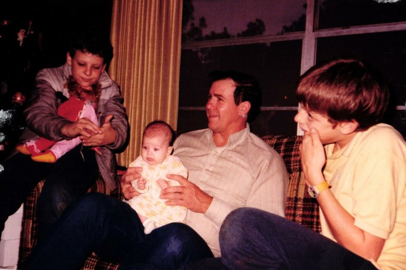 Jacob Phillip Martin - Photo 4