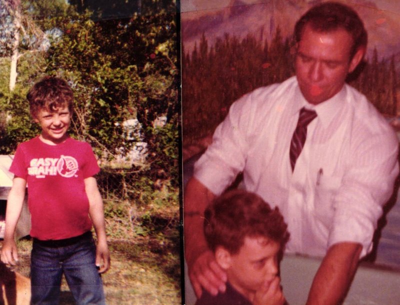 Jacob Phillip Martin - Photo 3