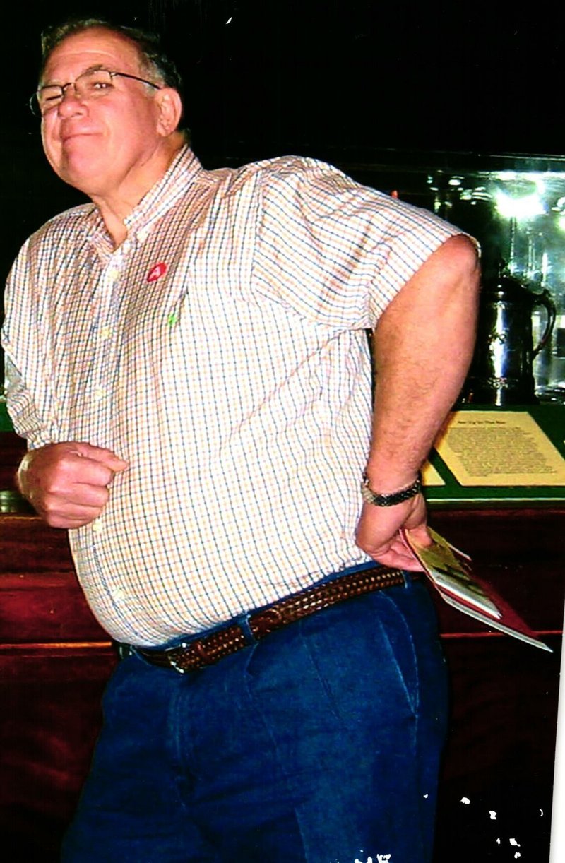 Jacob Phillip Martin - Photo 5