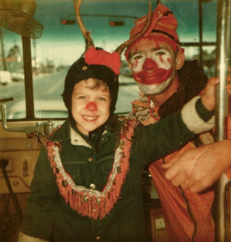 Jacob Phillip Martin - Photo 6