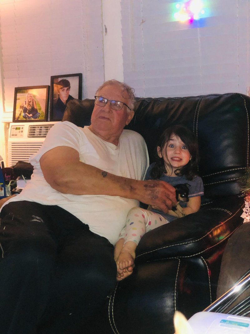 Jacob Phillip Martin - Photo 7