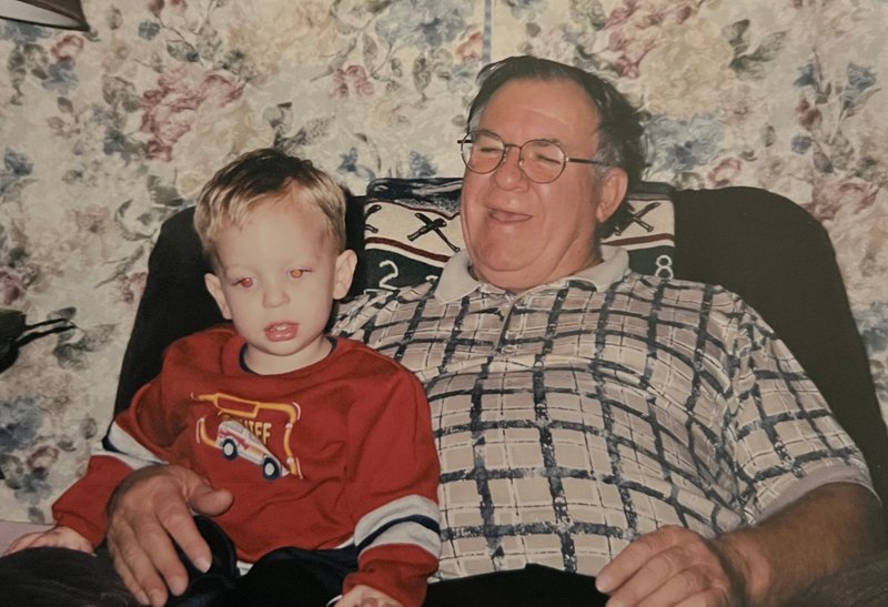 Jacob Phillip Martin - Photo 10