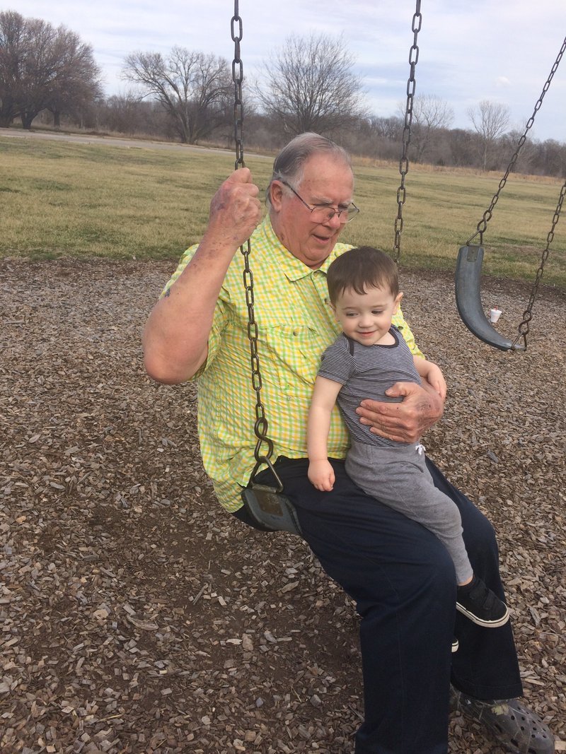 Jacob Phillip Martin - Photo 11