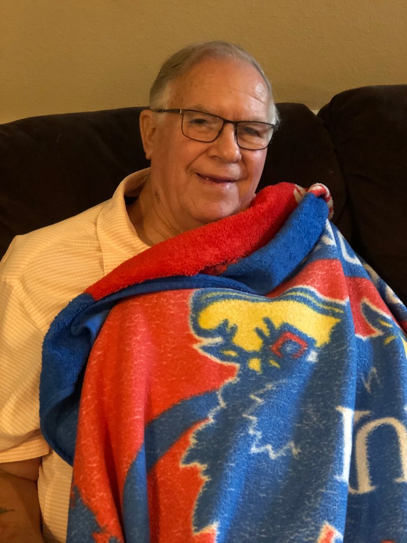 Jacob Phillip Martin - Photo 14