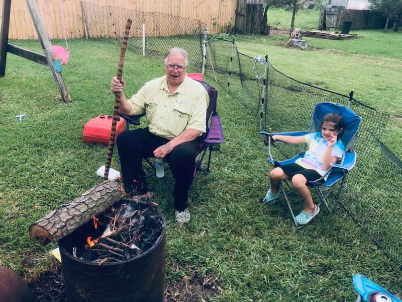 Jacob Phillip Martin - Photo 13