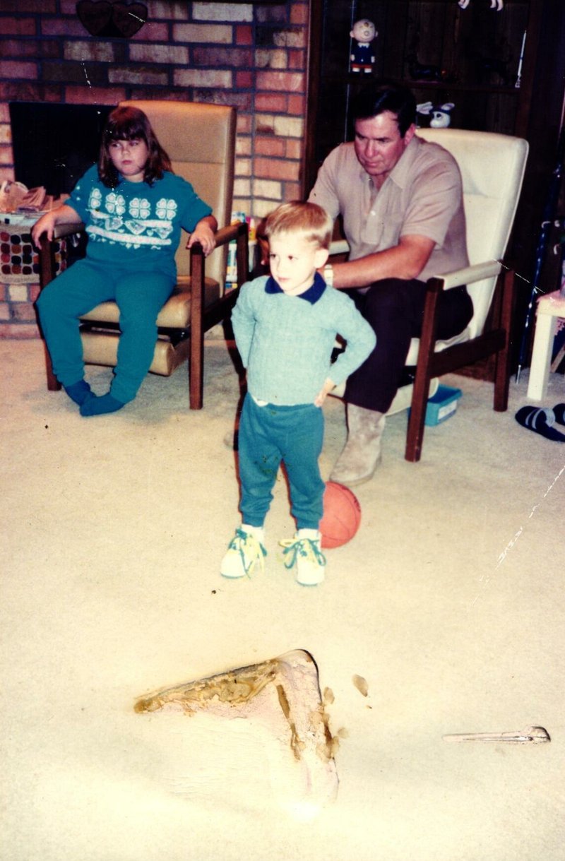 Jacob Phillip Martin - Photo 17