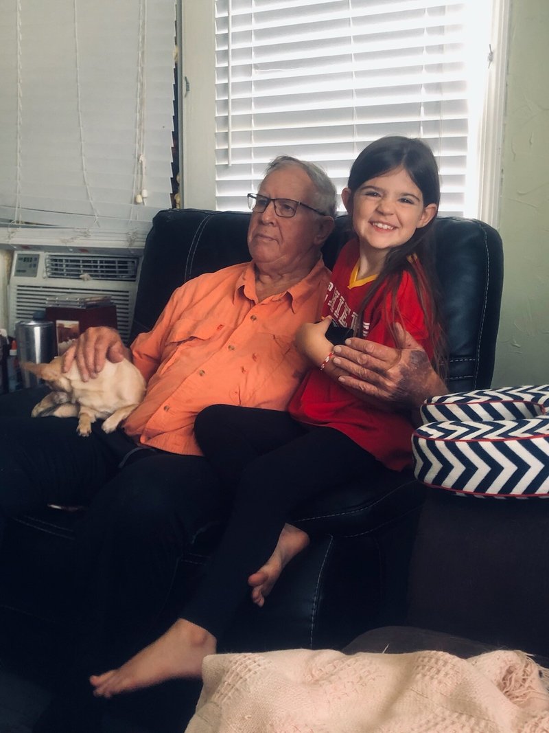 Jacob Phillip Martin - Photo 18