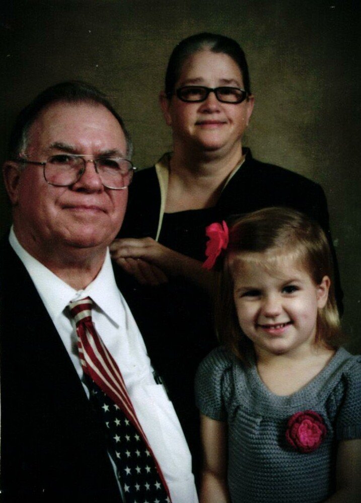 Jacob Phillip Martin - Photo 19