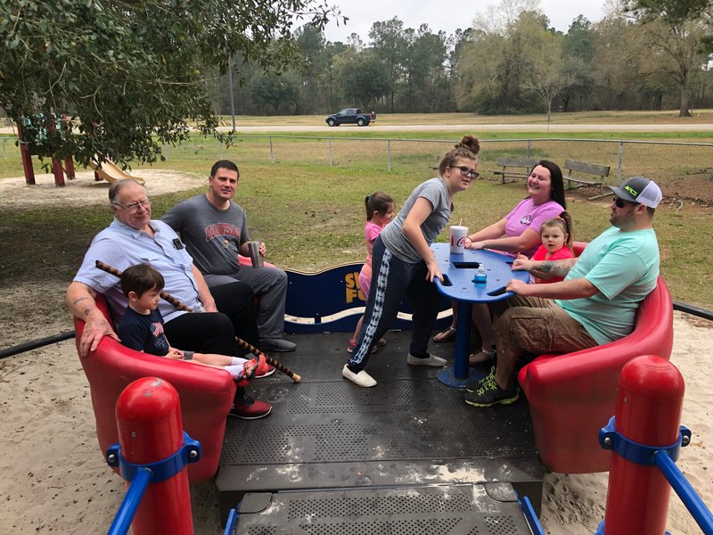 Jacob Phillip Martin - Photo 16