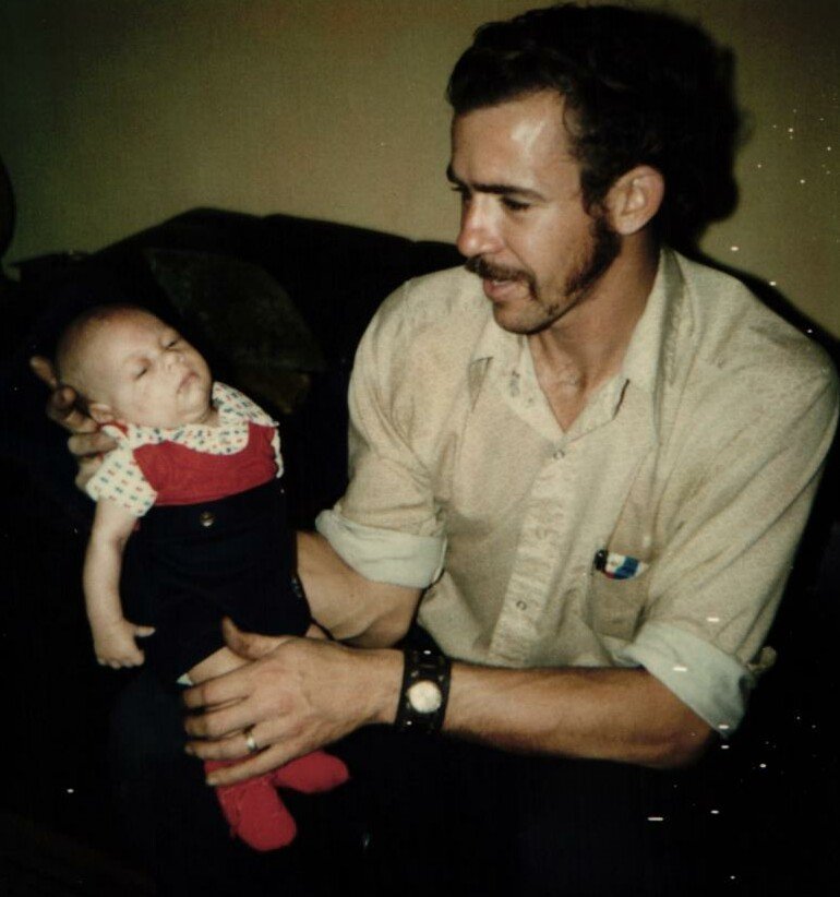 Jacob Phillip Martin - Photo 20