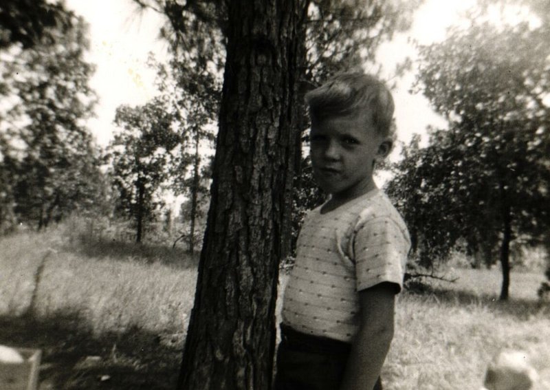 Jacob Phillip Martin - Photo 21