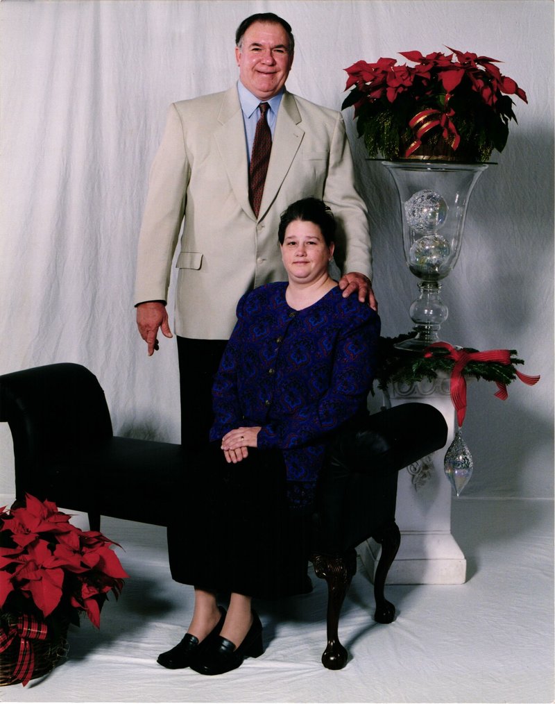 Jacob Phillip Martin - Photo 22