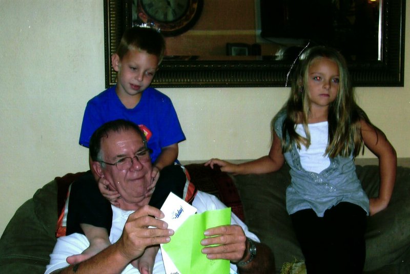 Jacob Phillip Martin - Photo 23