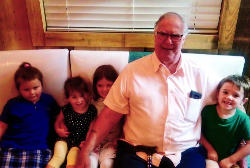 Jacob Phillip Martin - Photo 24