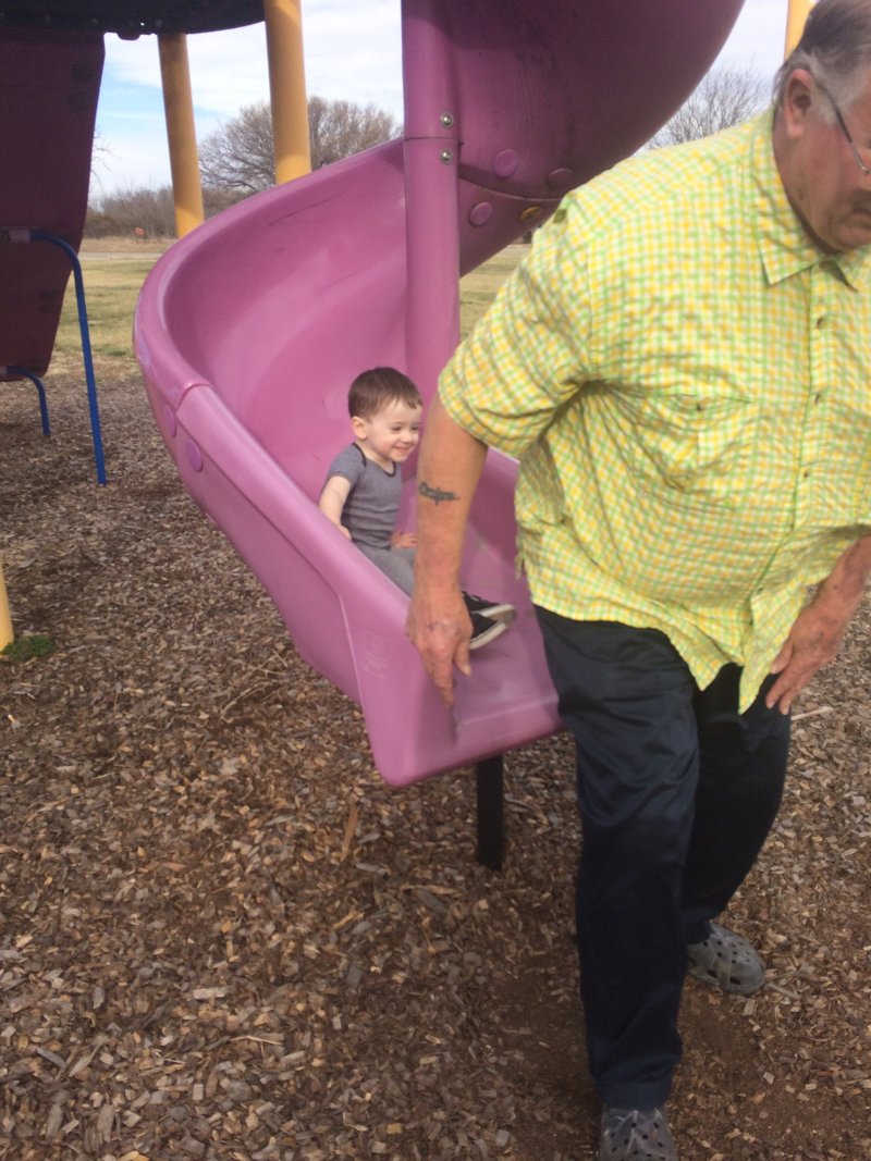 Jacob Phillip Martin - Photo 25